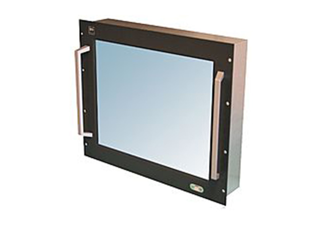 東莞鋁合金cnc加工廠